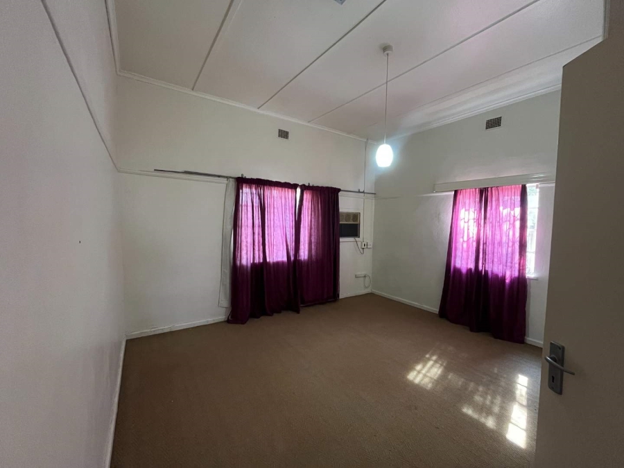 3 Bedroom Property for Sale in Die Rand Northern Cape